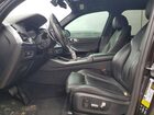 2019 Bmw X5 Xdrive40i Угольный vin: 5UXCR6C55KLL35705