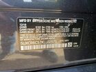 2019 Bmw X5 Xdrive40i Серый vin: 5UXCR6C57KLL02575