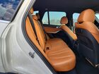 2019 Bmw X5 Xdrive40i Белый vin: 5UXCR6C57KLL08683