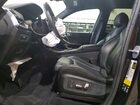 2019 Bmw X5 Xdrive40i Black vin: 5UXCR6C57KLL22065 2019 Bmw X5 Xdrive40i Black vin: 5UXCR6C57KLL22065