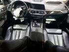 2019 Bmw X5 Xdrive40i Black vin: 5UXCR6C57KLL22065 2019 Bmw X5 Xdrive40i Black vin: 5UXCR6C57KLL22065