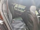 2019 Bmw X5 Xdrive40i Black vin: 5UXCR6C57KLL22065 2019 Bmw X5 Xdrive40i Black vin: 5UXCR6C57KLL22065