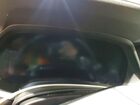 2019 Bmw X5 Xdrive40i Black vin: 5UXCR6C57KLL22065 2019 Bmw X5 Xdrive40i Black vin: 5UXCR6C57KLL22065