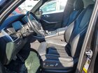 2019 Bmw X5 Xdrive40i Черный vin: 5UXCR6C59KLL40356