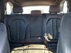 2019 Bmw X5 Xdrive40i Черный vin: 5UXCR6C59KLL40356