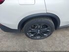 2019 Bmw X5 Xdrive40i Белый vin: 5UXCR6C5XKLL37515