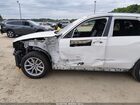 2019 Bmw X5 Xdrive40i Белый vin: 5UXCR6C5XKLL62334