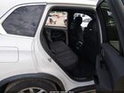 2019 Bmw X5 Xdrive40i Белый vin: 5UXCR6C5XKLL62334