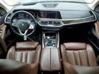 2020 Bmw X7 Xdrive40i Black vin: 5UXCW2C00L9C34420 2020 Bmw X7 Xdrive40i Black vin: 5UXCW2C00L9C34420