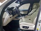 2022 Bmw X7 Xdrive40i White vin: 5UXCW2C01N9K38170