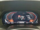 2022 Bmw X7 Xdrive40i White vin: 5UXCW2C01N9K38170