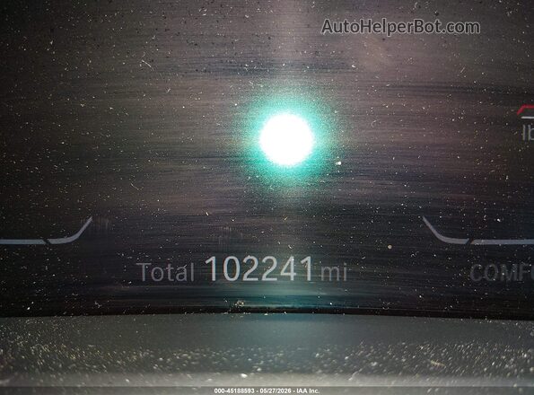 5UXCW2C02M9E41103 2021 BMW X7 Black 