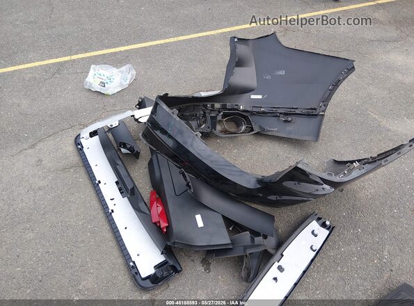 5UXCW2C02M9E41103 2021 BMW X7 Black Widok zestawu wskaźników