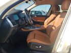 2021 Bmw X7 Xdrive40i Белый vin: 5UXCW2C02M9H35987