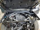 2022 Bmw X7 Xdrive40i Black vin: 5UXCW2C02N9M47756
