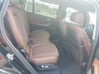2020 Bmw X7 Xdrive40i Black vin: 5UXCW2C03L9A02507