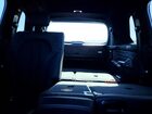 2020 Bmw X7 Xdrive40i Черный vin: 5UXCW2C04L9C37305