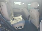 2022 Bmw X7 Xdrive40i Black vin: 5UXCW2C04N9M46950