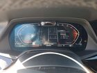 2022 Bmw X7 Xdrive40i Black vin: 5UXCW2C04N9M46950