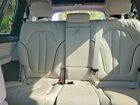 2022 Bmw X7 Xdrive40i Black vin: 5UXCW2C04N9M46950