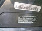 2020 Bmw X7 Xdrive40i Charcoal vin: 5UXCW2C06L9B40901