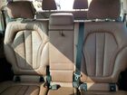 2020 Bmw X7 Xdrive40i Charcoal vin: 5UXCW2C06L9B40901
