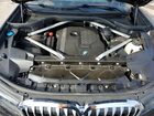 2020 Bmw X7 Xdrive40i Charcoal vin: 5UXCW2C06L9B40901