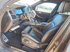 2022 Bmw X7 Xdrive40i Gray vin: 5UXCW2C06N9L28561