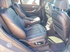 2022 Bmw X7 Xdrive40i Gray vin: 5UXCW2C06N9L28561