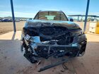 2022 Bmw X7 Xdrive40i Gray vin: 5UXCW2C06N9L28561
