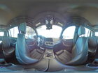 2022 Bmw X7 Xdrive40i Gray vin: 5UXCW2C06N9L28561