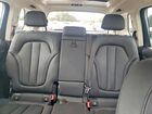 2020 Bmw X7 Xdrive40i Gray vin: 5UXCW2C07L0E74729