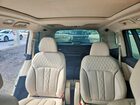 2020 Bmw X7 Xdrive40i Black vin: 5UXCW2C07L9A02980