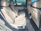2020 Bmw X7 Xdrive40i Black vin: 5UXCW2C07L9A02980