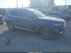 2021 Bmw X7 Xdrive40i Синий vin: 5UXCW2C07M9F83821 2021 Bmw X7 Xdrive40i Синий vin: 5UXCW2C07M9F83821