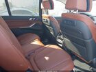 2021 Bmw X7 Xdrive40i Синий vin: 5UXCW2C07M9F83821 2021 Bmw X7 Xdrive40i Синий vin: 5UXCW2C07M9F83821
