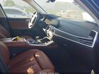 2021 Bmw X7 Xdrive40i Синий vin: 5UXCW2C07M9F83821 2021 Bmw X7 Xdrive40i Синий vin: 5UXCW2C07M9F83821