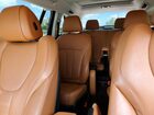 2021 Bmw X7 Xdrive40i Black vin: 5UXCW2C07M9G50529
