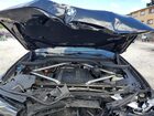 2021 Bmw X7 Xdrive40i Black vin: 5UXCW2C07M9G50529