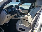 2022 Bmw X7 Xdrive40i White vin: 5UXCW2C07N9L11557 2022 Bmw X7 Xdrive40i White vin: 5UXCW2C07N9L11557