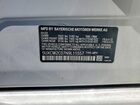 2022 Bmw X7 Xdrive40i White vin: 5UXCW2C07N9L11557 2022 Bmw X7 Xdrive40i White vin: 5UXCW2C07N9L11557