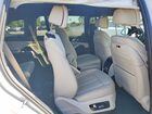 2022 Bmw X7 Xdrive40i White vin: 5UXCW2C07N9L11557 2022 Bmw X7 Xdrive40i White vin: 5UXCW2C07N9L11557