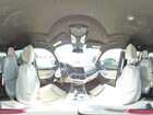 2022 Bmw X7 Xdrive40i White vin: 5UXCW2C07N9L11557 2022 Bmw X7 Xdrive40i White vin: 5UXCW2C07N9L11557