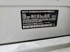2022 Bmw X7 Xdrive40i White vin: 5UXCW2C08N9L34412