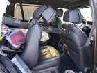 2022 Bmw X7 Xdrive40i Brown vin: 5UXCW2C08N9L66390