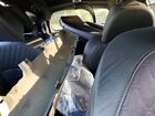 2022 Bmw X7 Xdrive40i Brown vin: 5UXCW2C08N9L66390