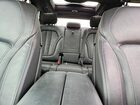 2020 Bmw X7 Xdrive40i Blue vin: 5UXCW2C09L0E74263