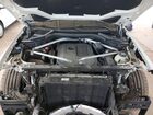 2020 Bmw X7 Xdrive40i White vin: 5UXCW2C09L9C68792