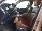 2020 Bmw X7 Xdrive40i White vin: 5UXCW2C09L9C68792