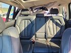 2019 Bmw X7 Xdrive40i Черный vin: 5UXCW2C58KL088021